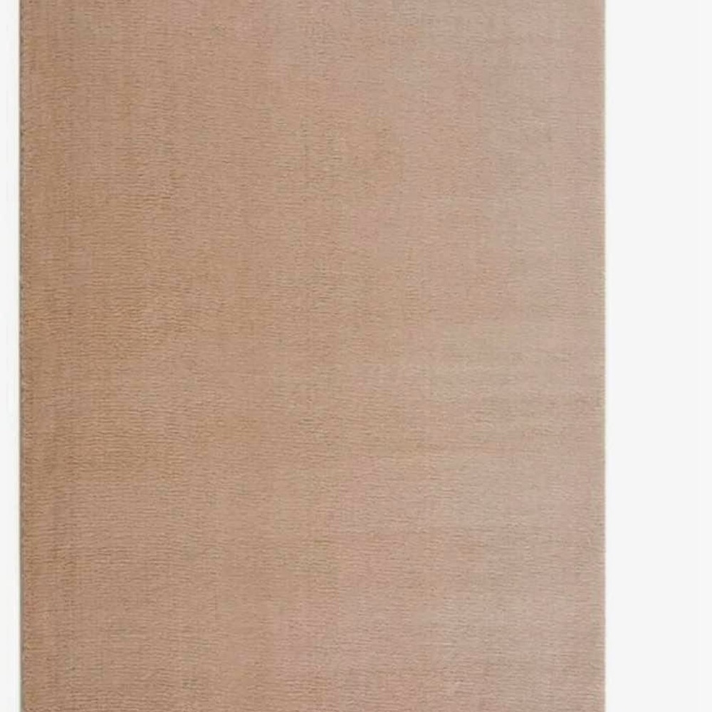 Area rug